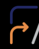 facilpass-producao.pages.dev favicon
